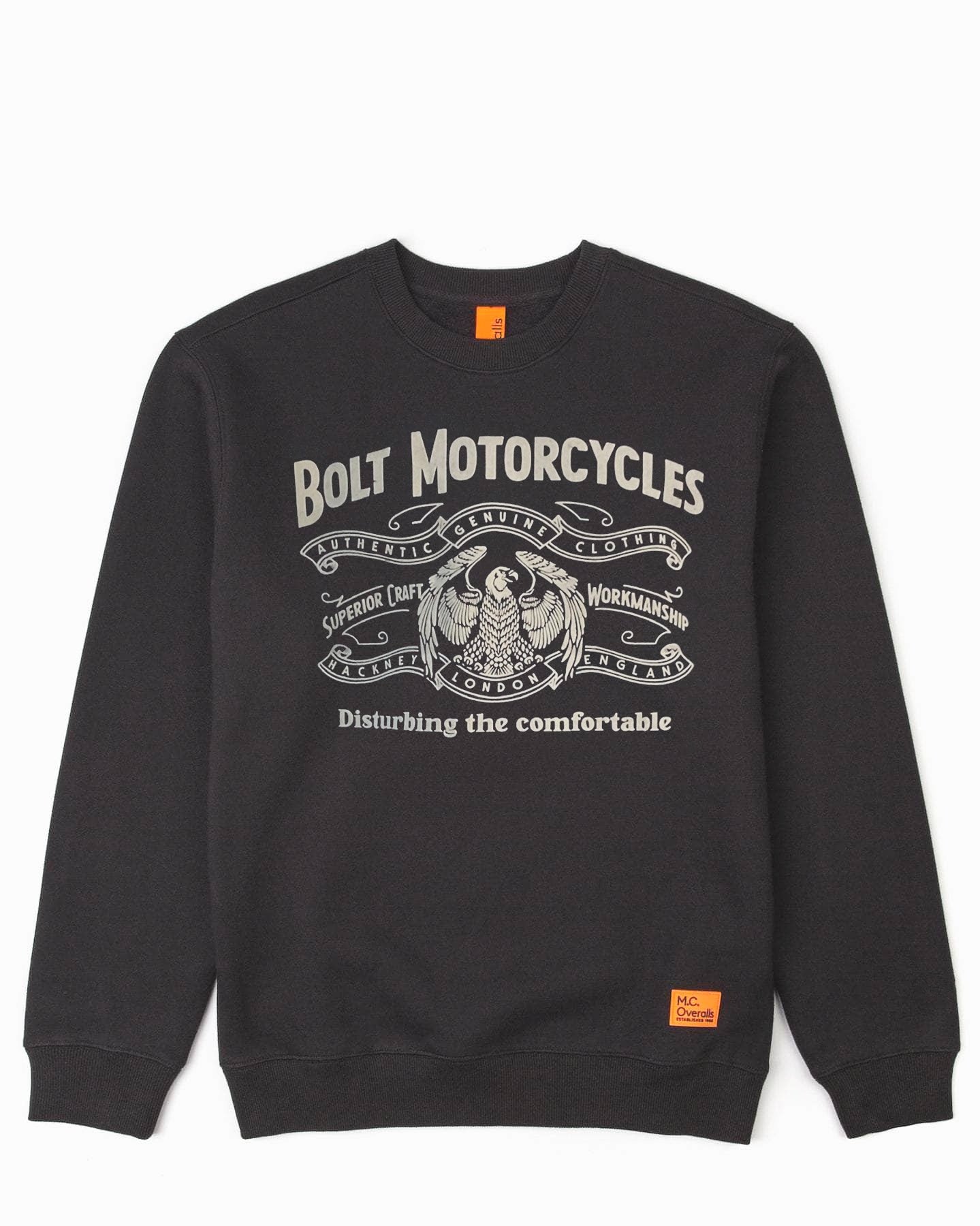 MCOSW028XBBLACK-+front.jpg?